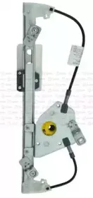 seim-950328