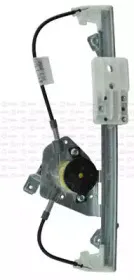 seim-950328