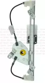 seim-950329