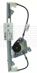 seim-950329