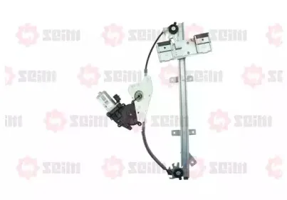 seim-950331