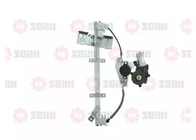 seim-950331