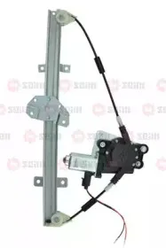 seim-950339