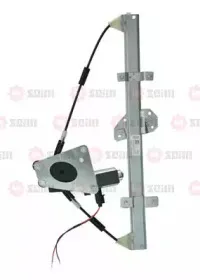 seim-950339