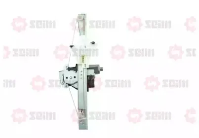seim-950343