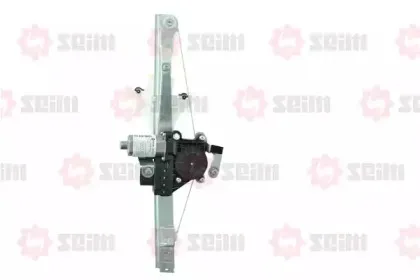 seim-950343