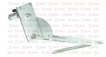 seim-950348