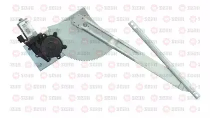 seim-950348