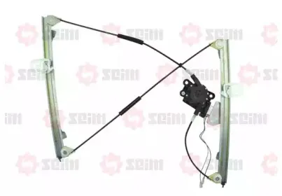 seim-960001