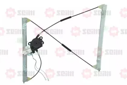 seim-960001
