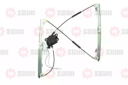 seim-960002