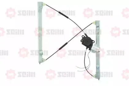 seim-960002