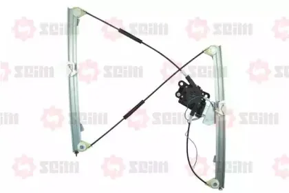 seim-960003