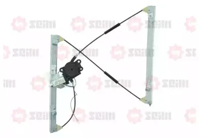 seim-960003