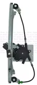 seim-960004