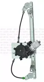 seim-960004