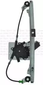 seim-960005