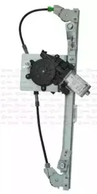 seim-960005