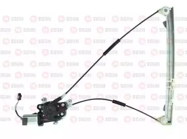 seim-960010