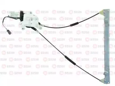 seim-960010