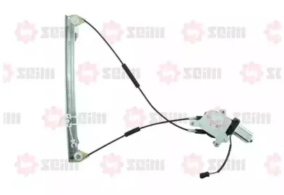 seim-960011