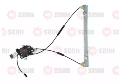 seim-960011