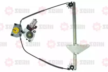 seim-960014