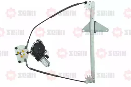 seim-960014