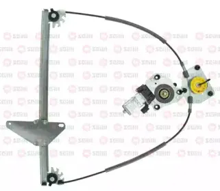 seim-960015
