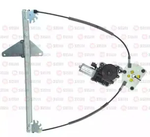 seim-960015