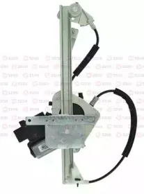 seim-960016