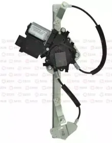 seim-960016