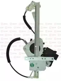 seim-960017