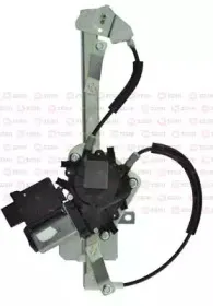seim-960017