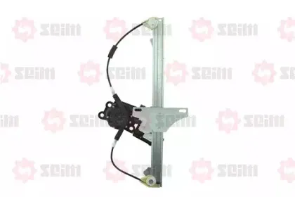 seim-960018