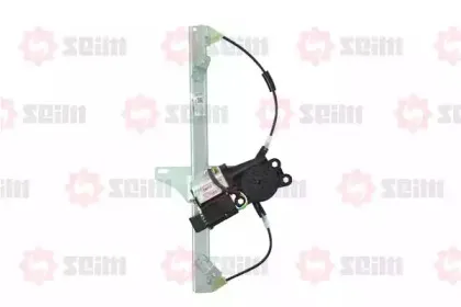seim-960018