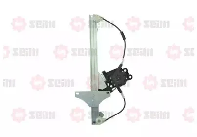 seim-960019