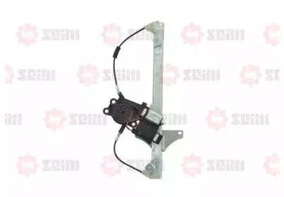 seim-960019