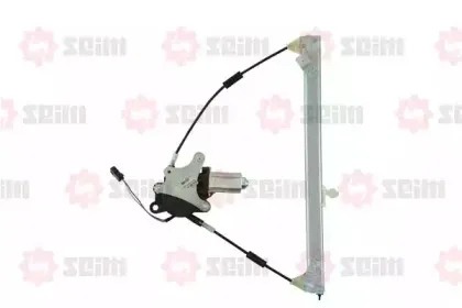 seim-960020