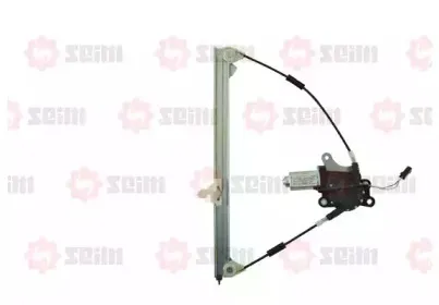 seim-960021