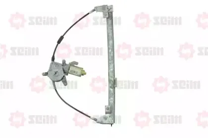 seim-960021