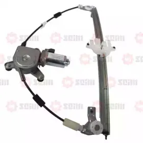 seim-960024
