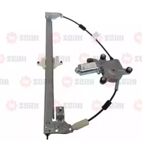 seim-960024