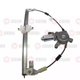seim-960025