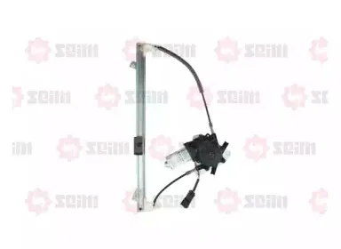 seim-960027