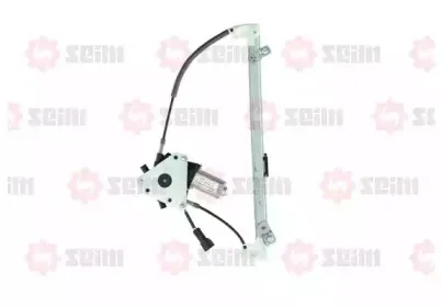 seim-960027