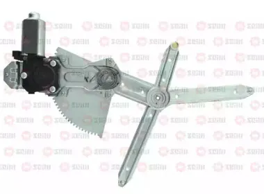 seim-960031