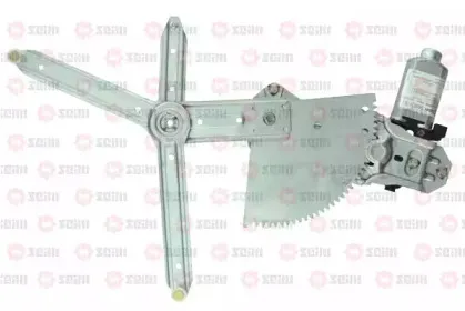 seim-960031