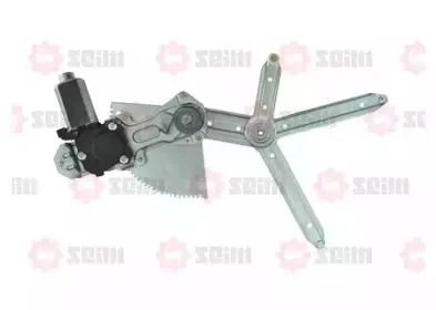 seim-960033