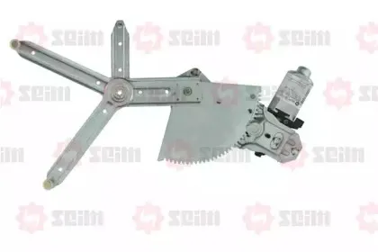 seim-960033
